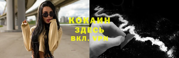 2c-b Алзамай